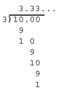 10-divided-by-3 10-divided-by-3