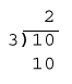 base-6-proof