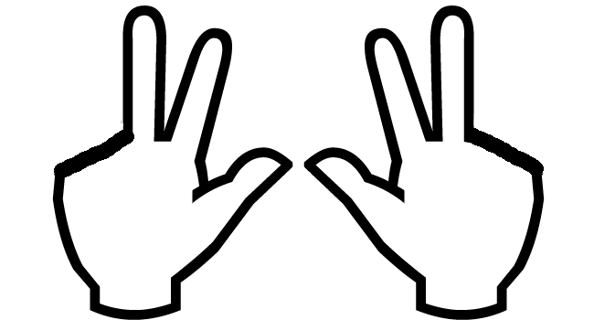 hands-6-fingers